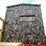 #1281-•-6'-x-6'-deer-blind-on-tower-with-steps-image-8