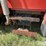 1995-ford-lnt8000-image-18