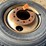 #3021-•-(4)-295/75r22.5-semi-drive-tires-and-rims-image-6