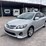 #2765-•-2011-toyota-corolla-(title-in-delay)-image-1