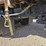 2013-great-dane-flatbed-image-8