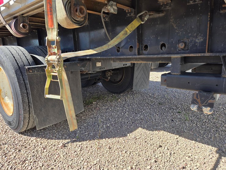 2013-great-dane-flatbed-image-8
