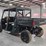 2023-polaris-pro-xd-4000d-image-4