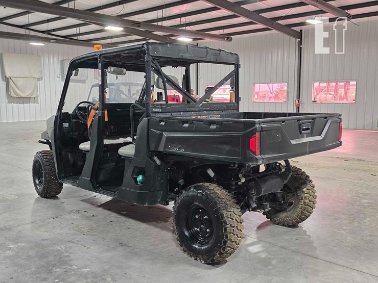 2023-polaris-pro-xd-4000d-image-4