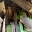 1992-john-deere-8760-image-13