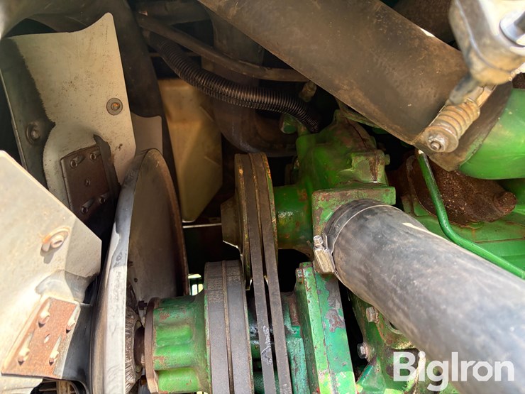 1992-john-deere-8760-image-13