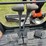 kubota-u35-4-image-19