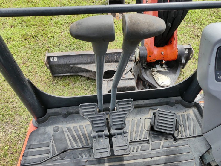 kubota-u35-4-image-19