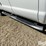 2011-ford-f350-image-10