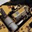 1990-caterpillar-el200b-image-58