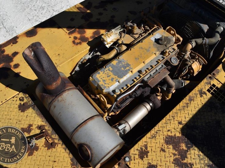 1990-caterpillar-el200b-image-58