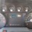 2011-ford-f550-image-24