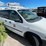 #2774-•-2001-ford-aerostar-van-(has-nm-title)(offsite-at-nmsu)-image-16