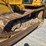 caterpillar-d6r-image-76