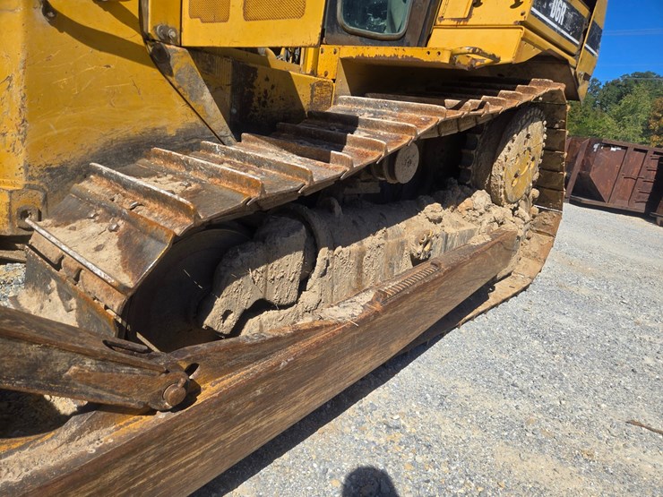 caterpillar-d6r-image-76