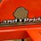 #3046-•-landpride-72"-3-point-back-blade-image-15