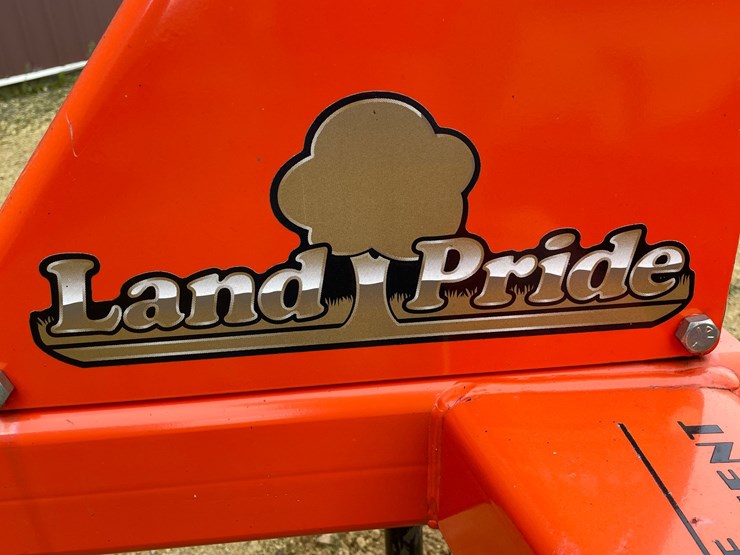 #3046-•-landpride-72"-3-point-back-blade-image-15