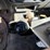 2007-ford-ranger-image-39