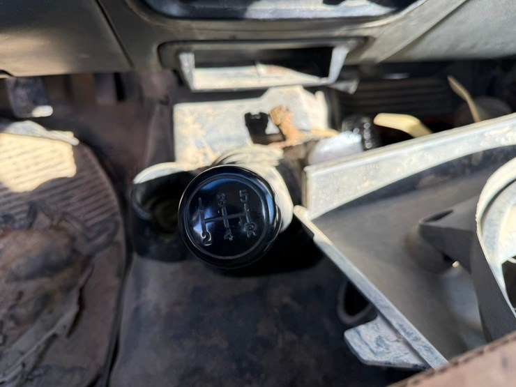 2007-ford-ranger-image-39