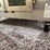 #4675-•-doyon-commercial-oven-image-15