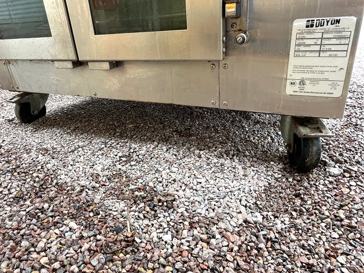 #4675-•-doyon-commercial-oven-image-15