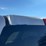 #2754-•-2015-chevrolet-silverado-(title-in-delay)-image-106