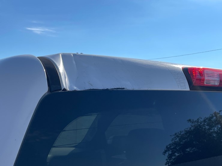#2754-•-2015-chevrolet-silverado-(title-in-delay)-image-106
