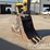 2015-komatsu-pc210-lc-11-image-22