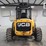 2020-jcb-930-image-8
