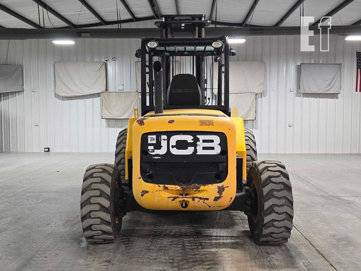 2020-jcb-930-image-8
