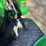 john-deere-3120-image-27