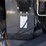 claas-lexion-760-image-53