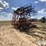 wil-rich-3400-image-7