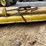 john-deere-140-image-31