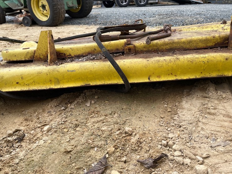 john-deere-140-image-31