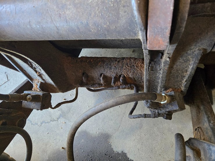 caterpillar-it18f-image-44