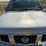 2007-nissan-titan-image-18