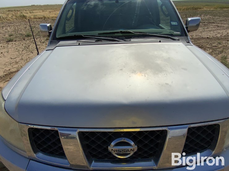 2007-nissan-titan-image-18