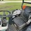 kubota-r640-image-12