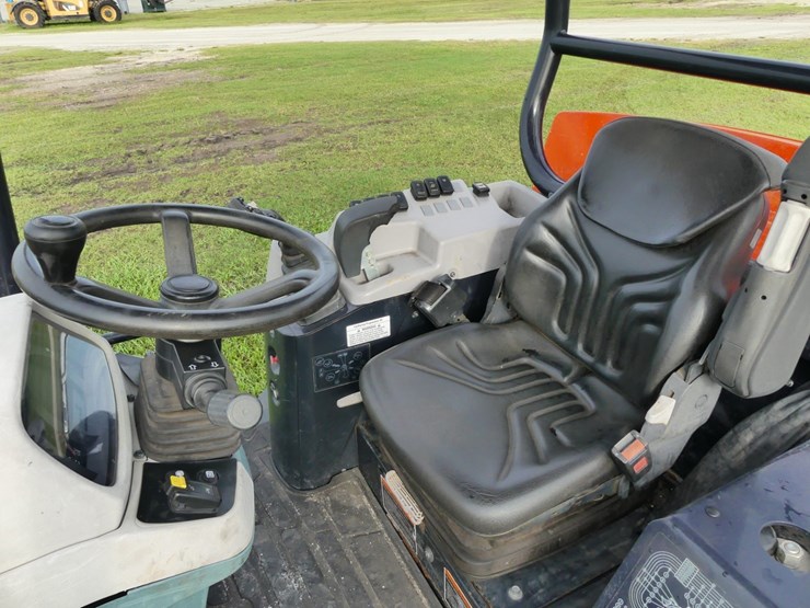 kubota-r640-image-12