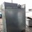 #4682-•-hobart-holding-cabinet-image-5