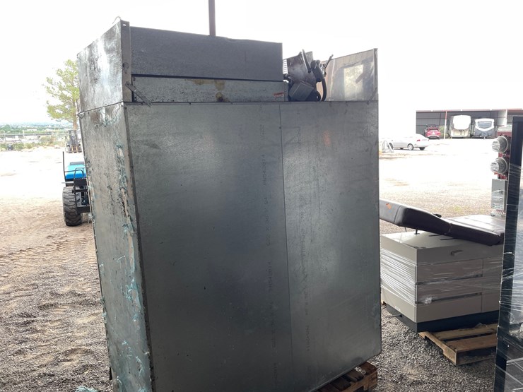 #4682-•-hobart-holding-cabinet-image-5