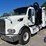 2020-peterbilt-567-image-13