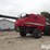 2015-massey-ferguson-9545-image-5