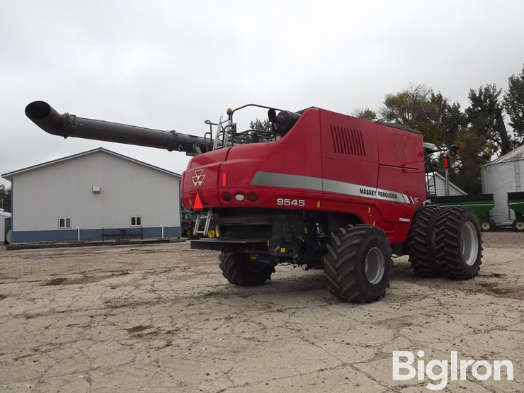 2015-massey-ferguson-9545-image-5