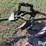 john-deere-2-image-10