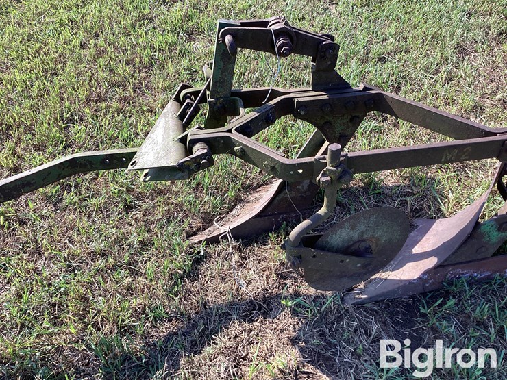 john-deere-2-image-10