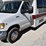 1997-ford-e-super-duty-image-15