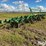 john-deere-1610-image-7