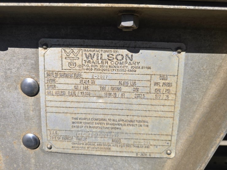 2008-wilson-hopper-image-32